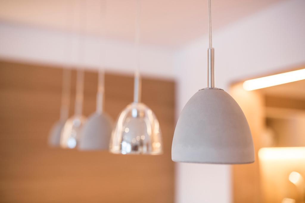Slow Living Suite - Das Unikat mit Sauna Fiss Exterior foto